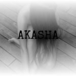 Secret Tantra - Akasha - Kategorie