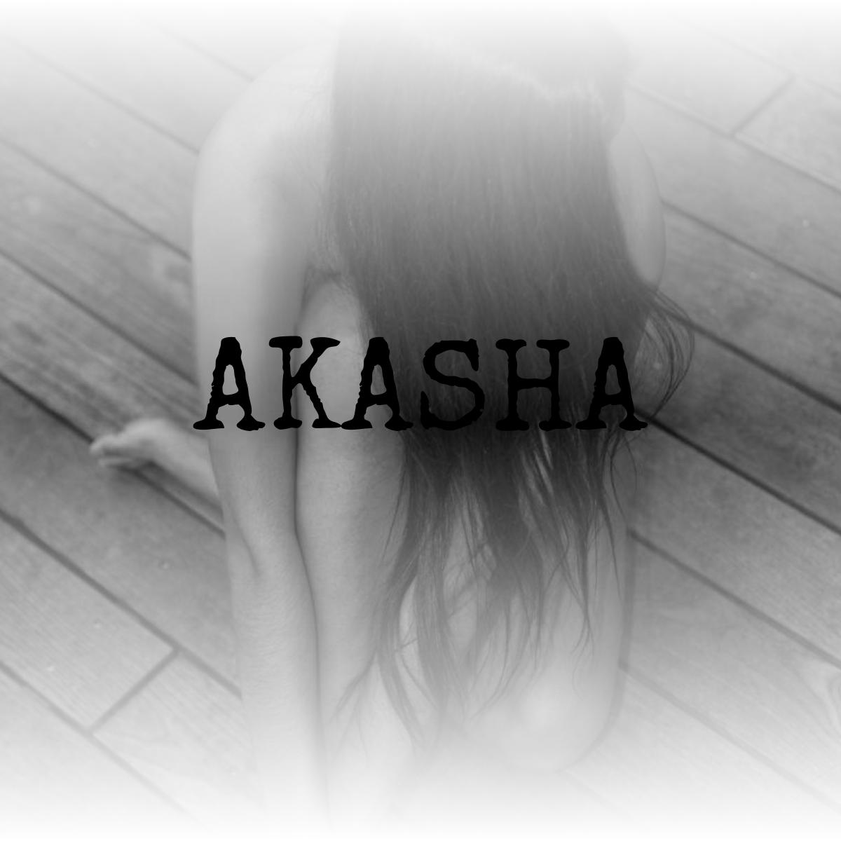 Secret Tantra - Akasha - Kategorie