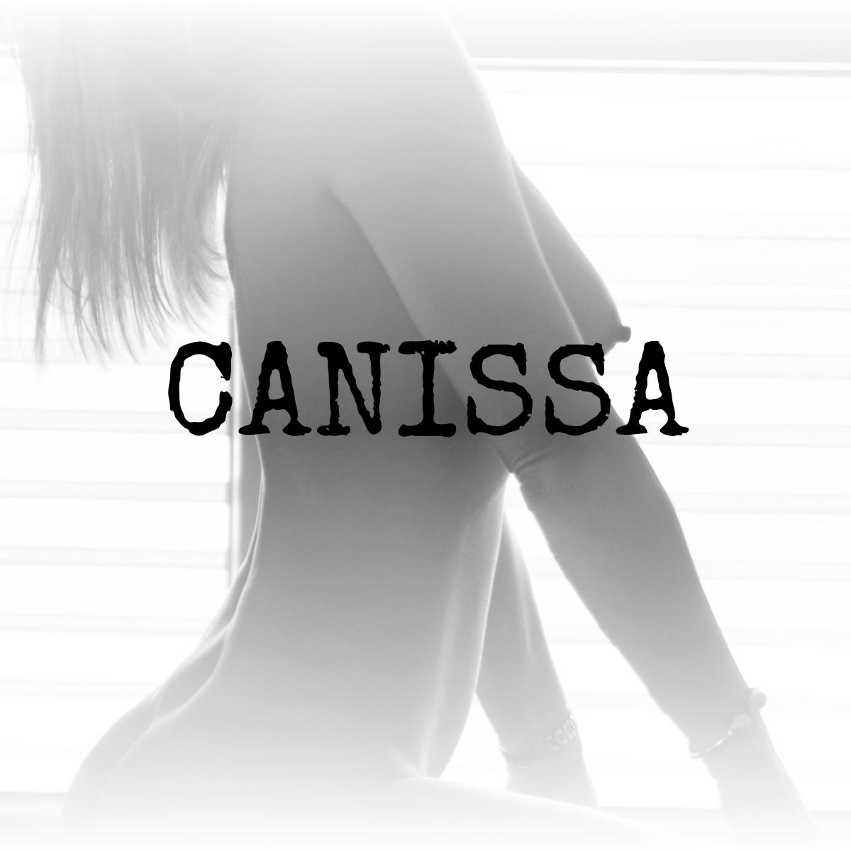 Secret Tantra - Canissa - Kategorie