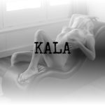 Secret Tantra - Kala - Category
