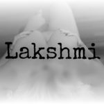 Secret Tantra Lakshmi