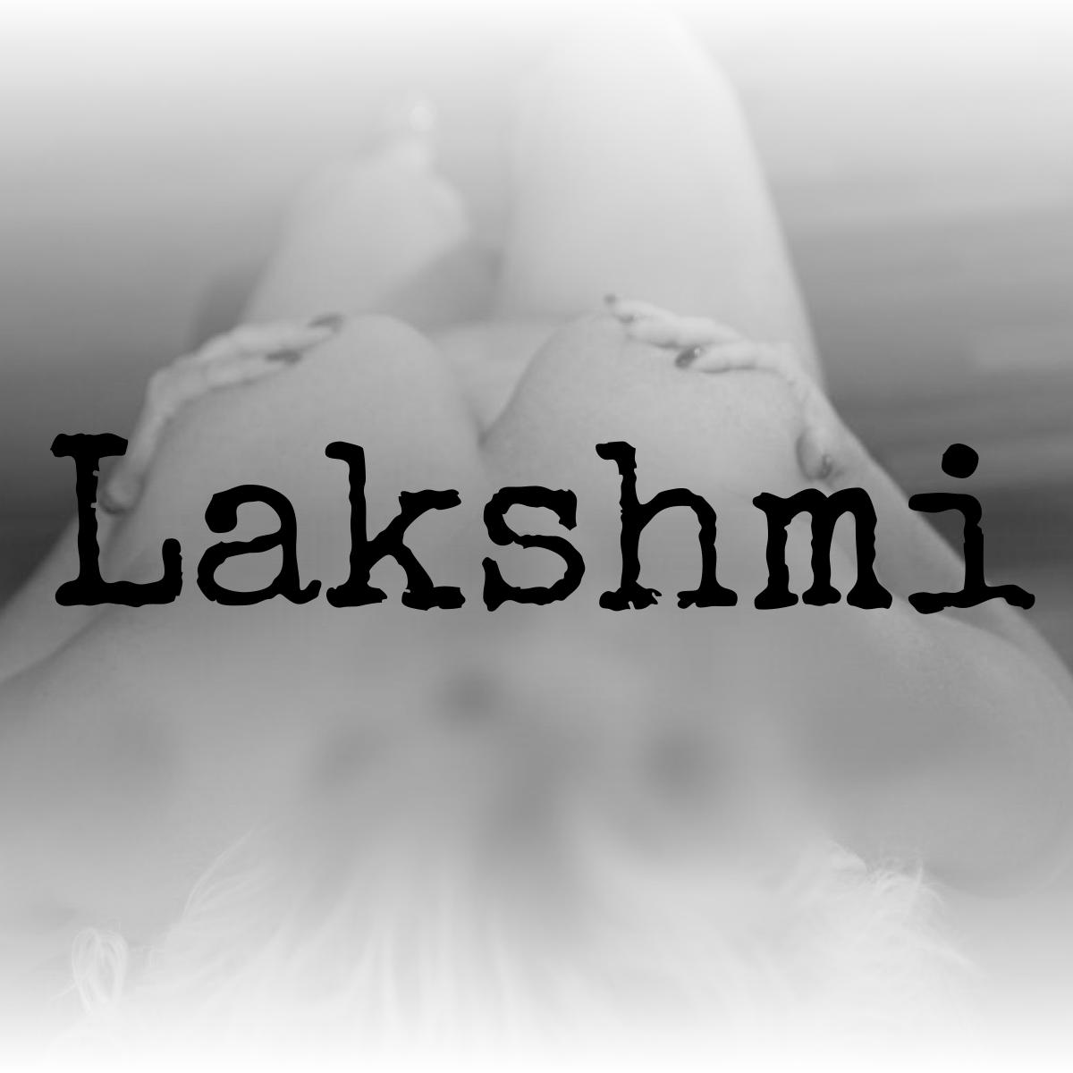 Lakshmi