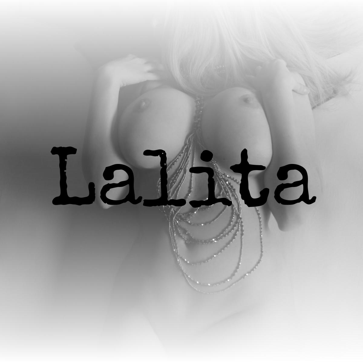 Lalita bei Secret Tantra