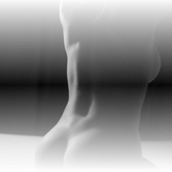 Secret Tantra Esha Tantra Massagen