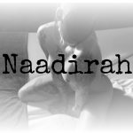 Secret Tantra - Naadirah Kategorie