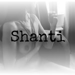Secret Tantra - Shanti