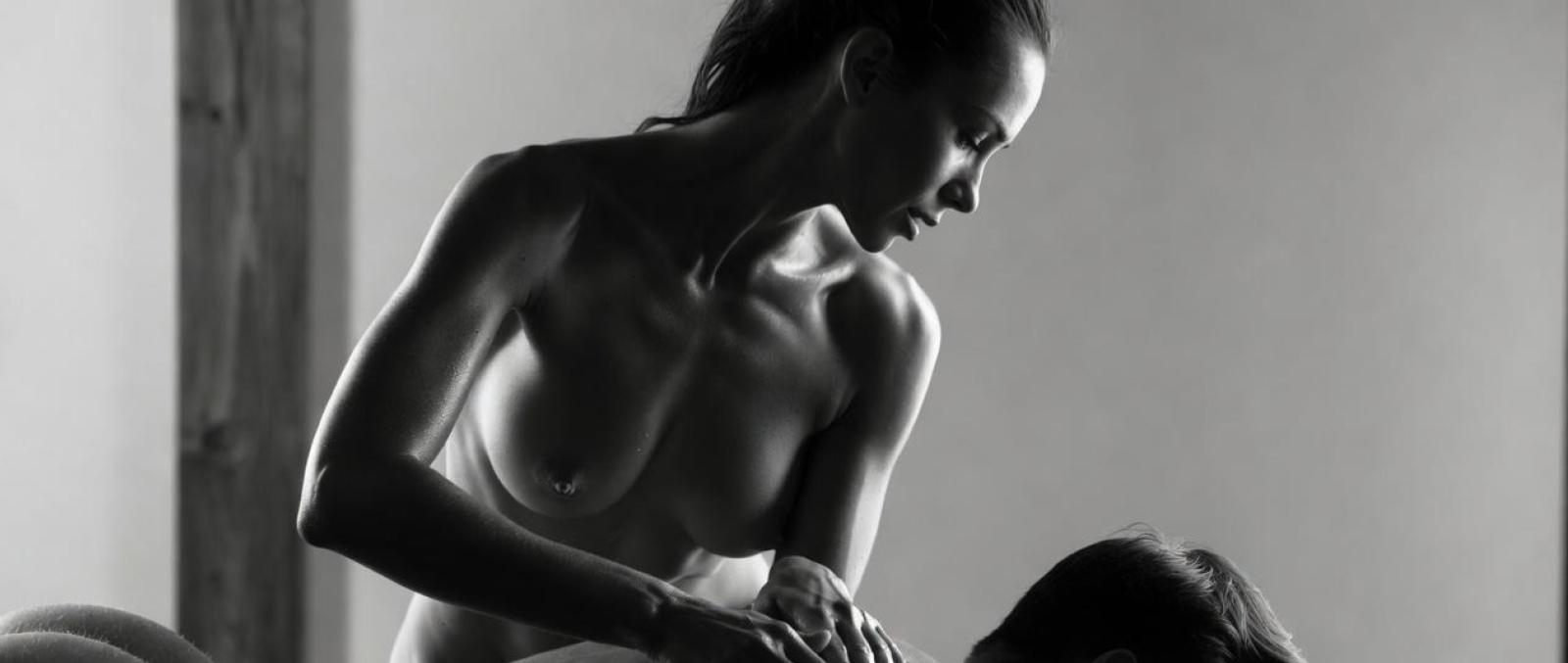 Vorlage Secrettantra Shop – Hero-Bilder – 1600×678(3)