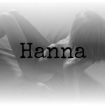 Secret Tantra - Hanna